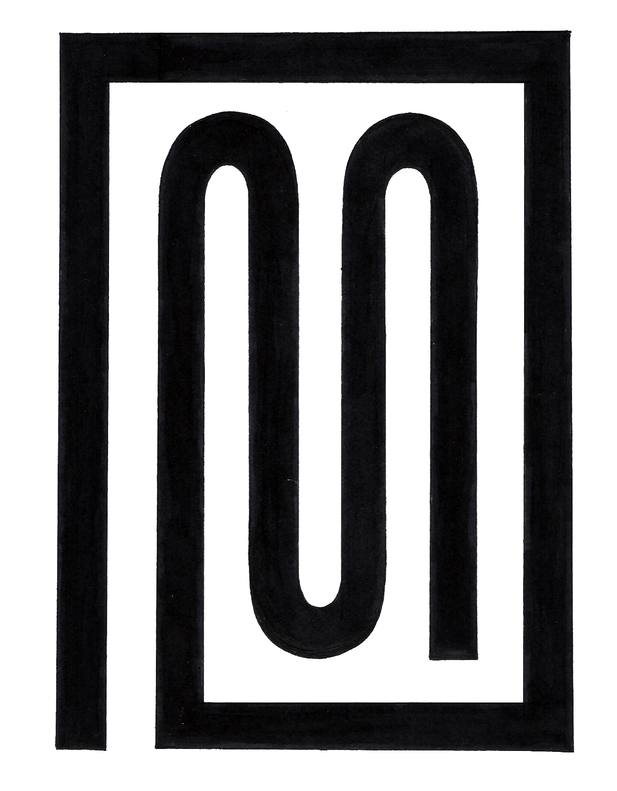 Dorian Bracht's profile picture