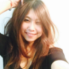 Stella Bai