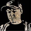 Gav.Pixel