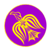 The_Raving_Raven