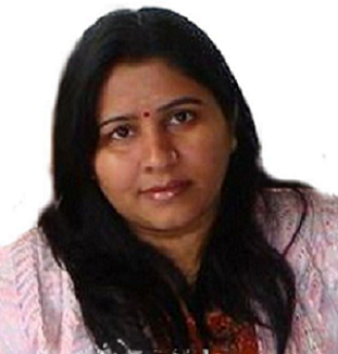 Charul's profile picture