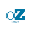 Offzettt