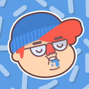 ARCP's profile picture