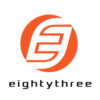 aegiseWL