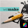 wemake