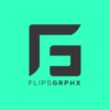 flipsgrphx.com