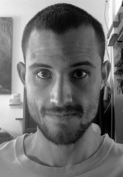 nanferx's profile picture