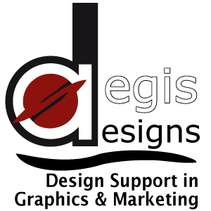 AegisDesigns's profile picture