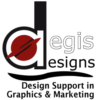 AegisDesigns