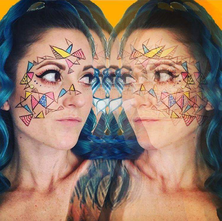 TG Designs's profile picture