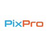 PixPro