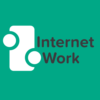 Internet2work