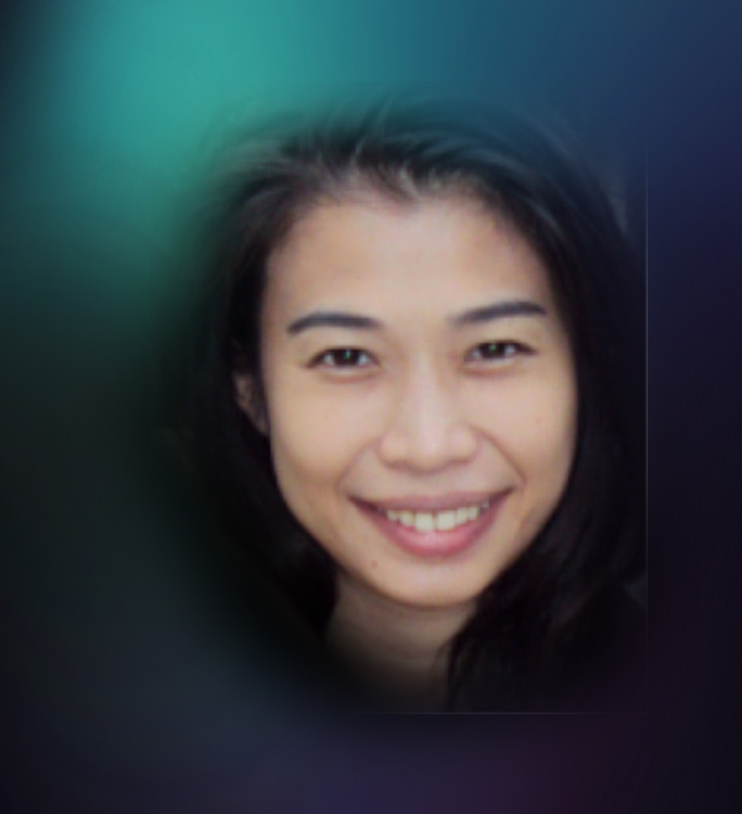 Karen's profile picture