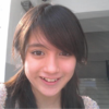 Rena is sance