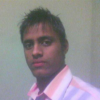 Akash Singh