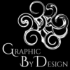GraphicByDesign