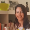 paulagg