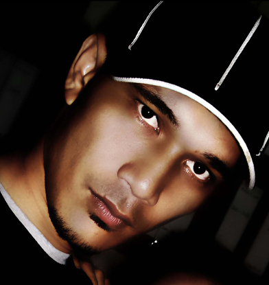 designzster's profile picture