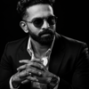 vijaydasr