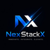 NexStackX