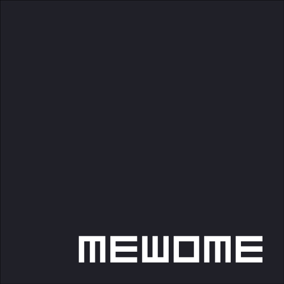 MEWOME Imaginative Studio's profile picture
