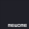 MEWOME Imaginative Studio