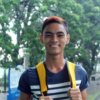 cedricktabon