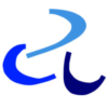 tau_graphics