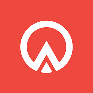 Artlipse's profile picture