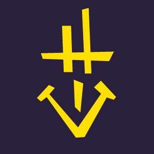 HiV's profile picture