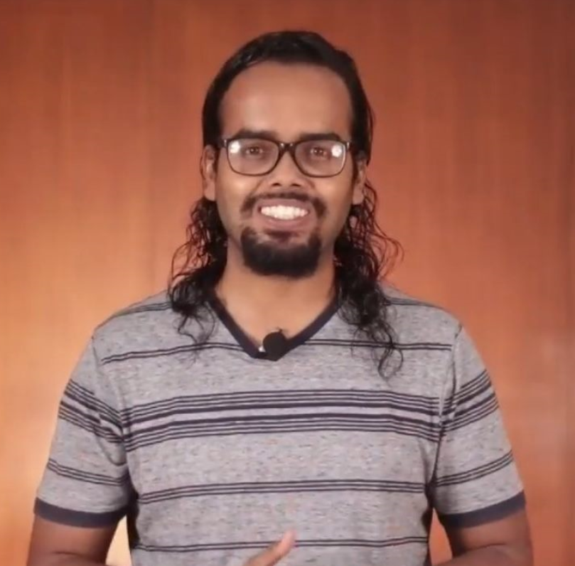 phillipjosephharris's profile picture