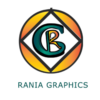 rania.graphics