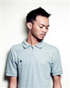 Wildan