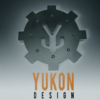 Yukon Design