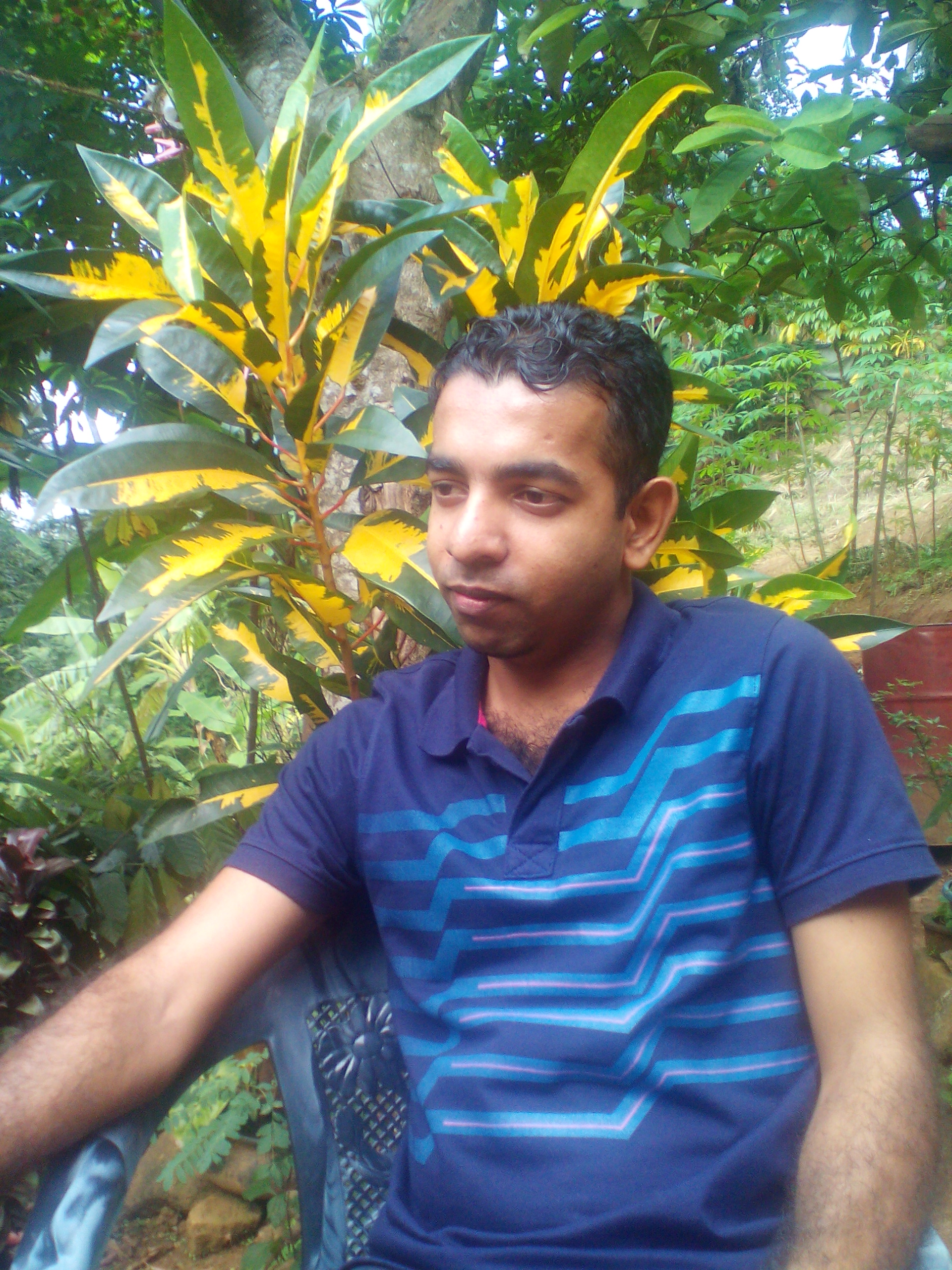 kmwg's profile picture