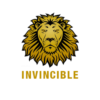 Invincible