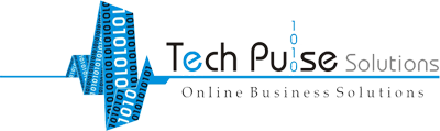 Techpulse Solutions's profile picture