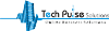 Techpulse Solutions