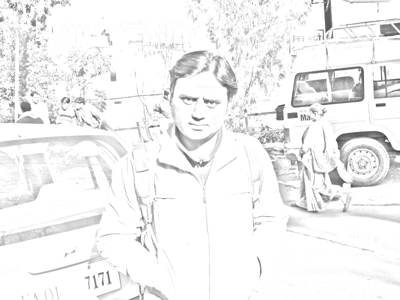 rameshmohania's profile picture