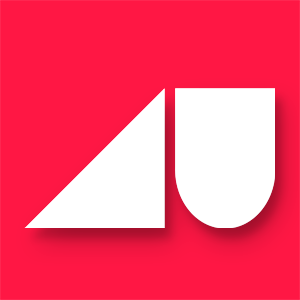 AnishUtthiranNC's profile picture