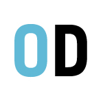 oddesigner's profile picture