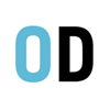 oddesigner