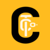 The Contruct Co.