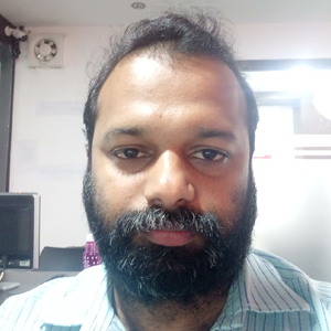 Greenwich Nexus's profile picture