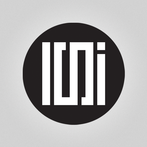 Paul Smith (100th Idiot)'s profile picture