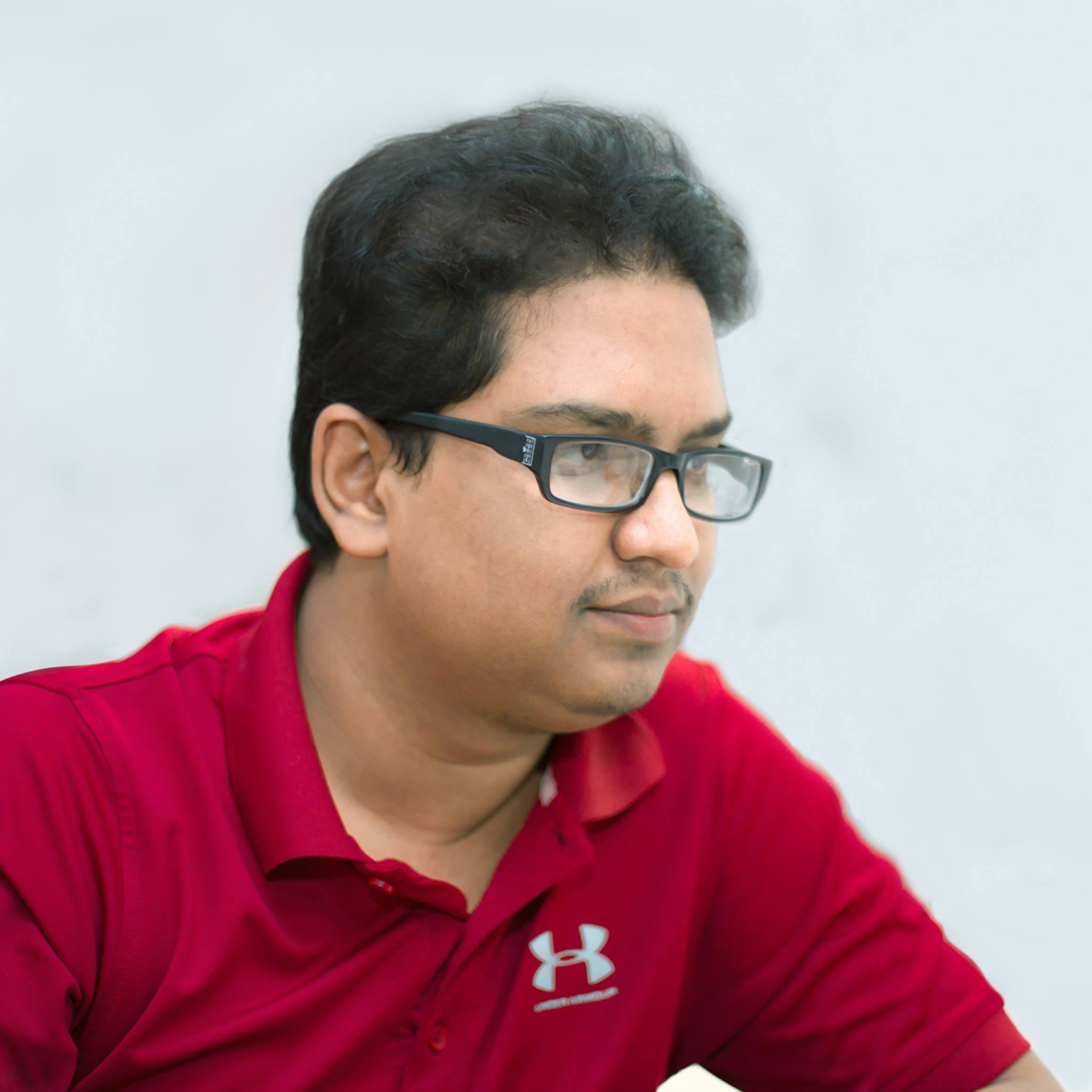 Field Marshal's profile picture