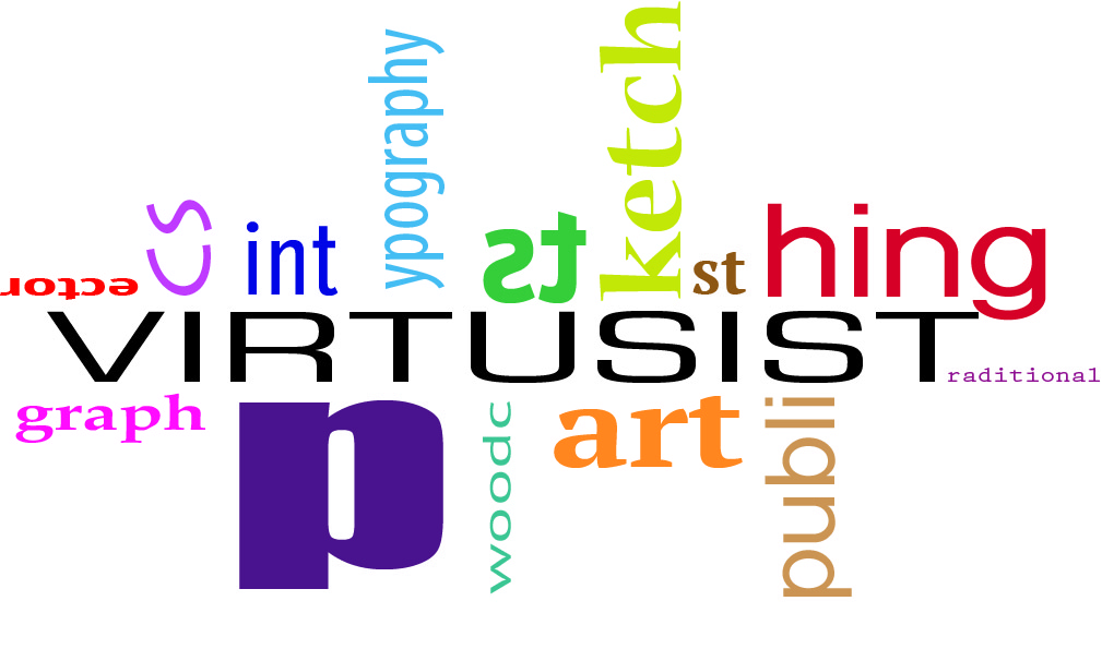 Kristin DiMatteo's profile picture