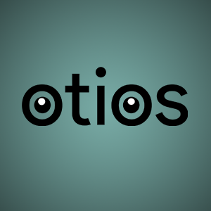 Otios's profile picture