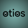 Otios