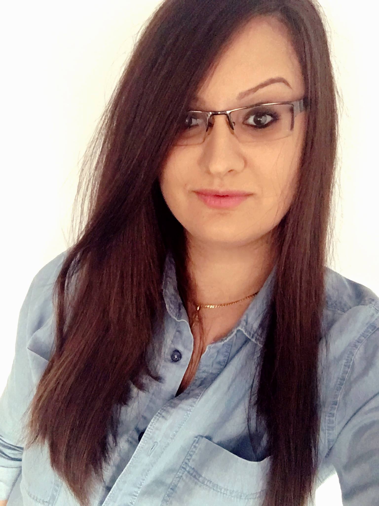 Lavinia's profile picture